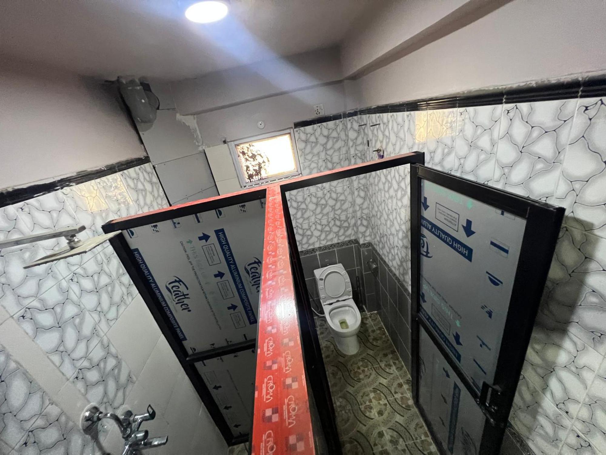 קטמנדו Hello Ktm Hostel מראה חיצוני תמונה