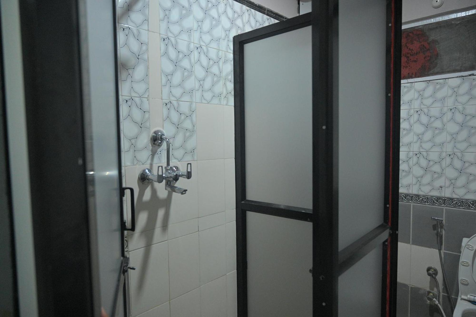 קטמנדו Hello Ktm Hostel מראה חיצוני תמונה