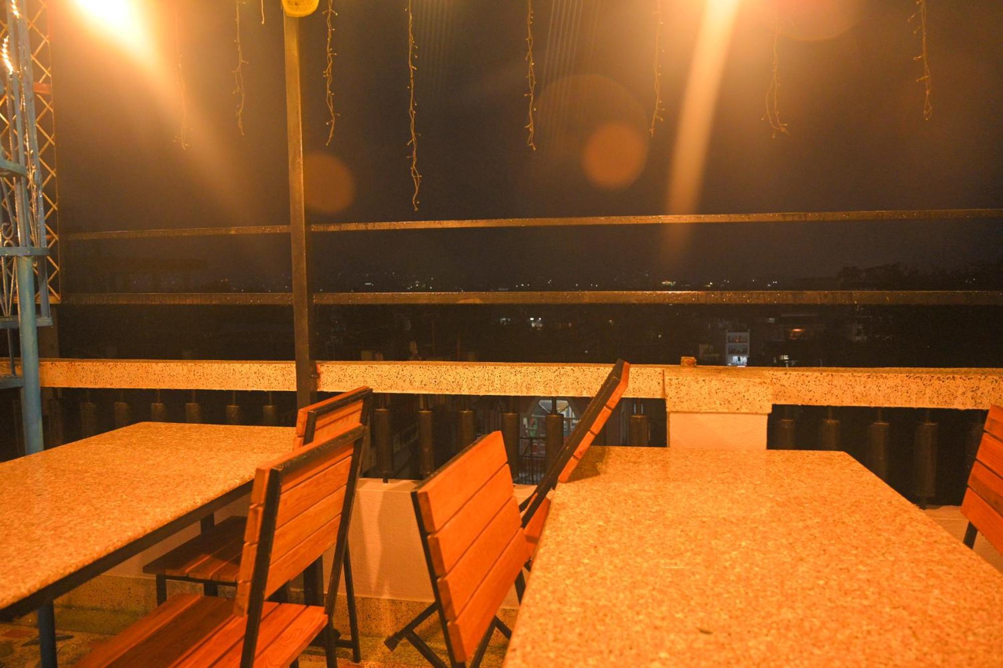 קטמנדו Hello Ktm Hostel מראה חיצוני תמונה